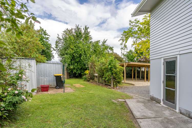 3 Allenby Street Masterton_15