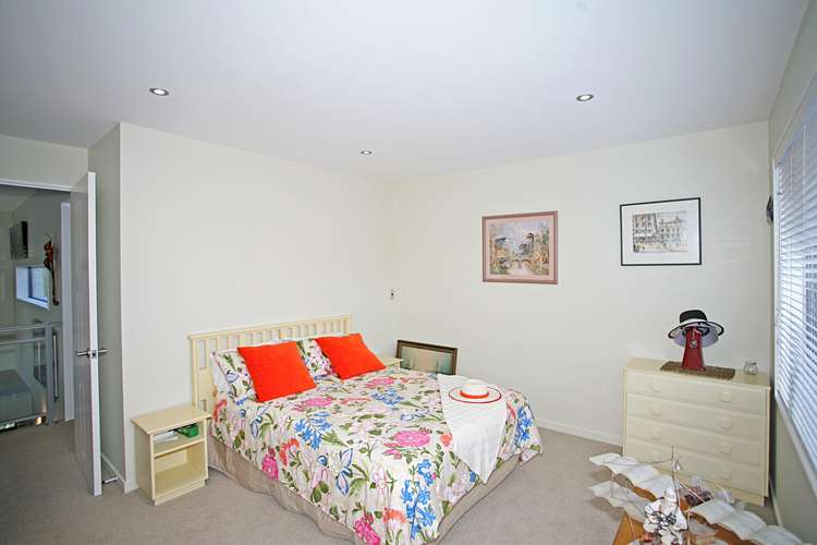 1 Maurice Knowles Lane Cashmere_23