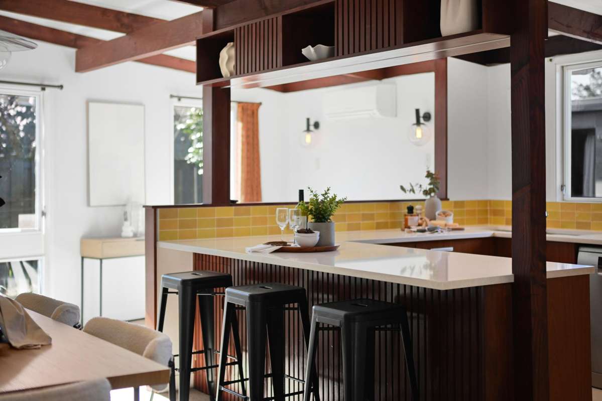 38 Hooker Avenue_5