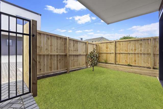 6/396 Panama Road Mount Wellington_3