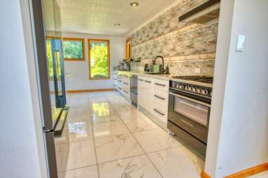 169 Coulson Road_4