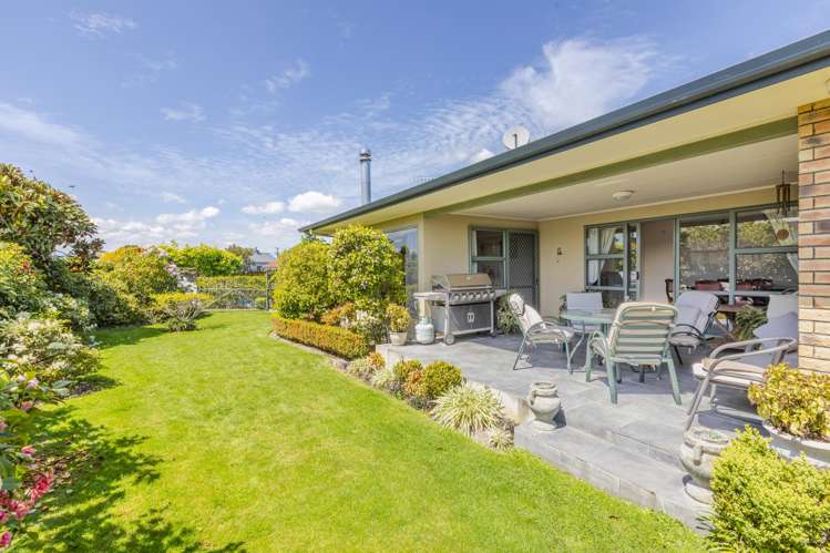 8 Church Lane Waipukurau_17