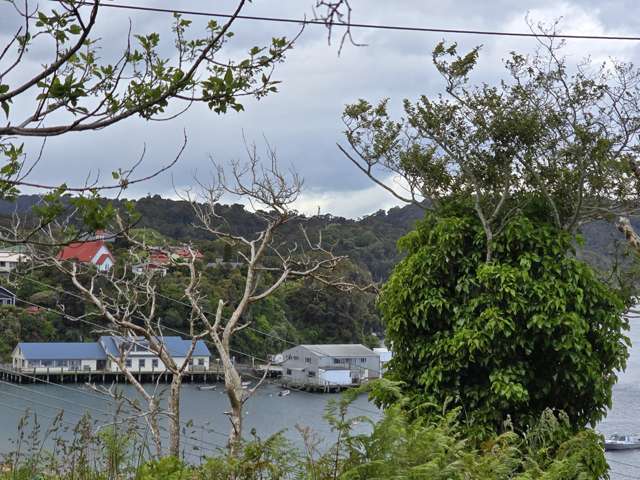 15 Excelsior Road Stewart Island_4