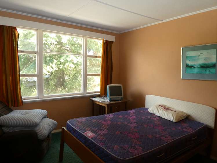 22 The Esplanade Westport_8