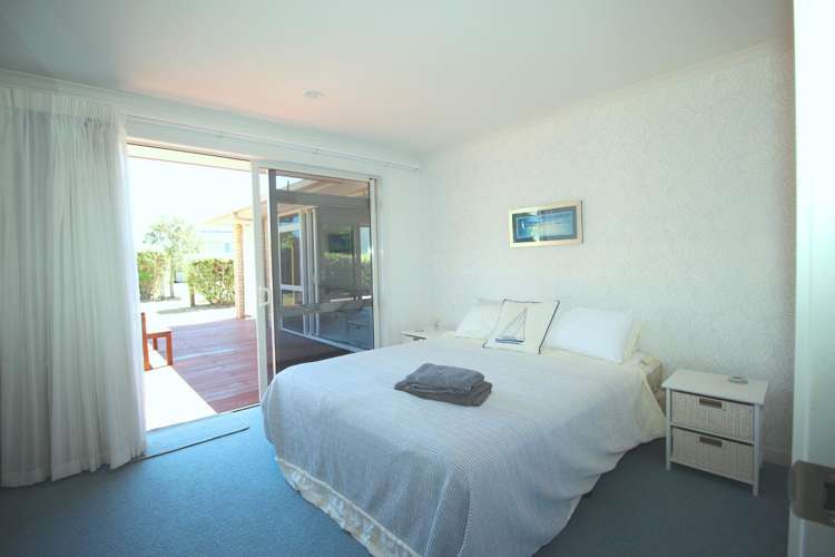 110 Totara Place Matarangi_6