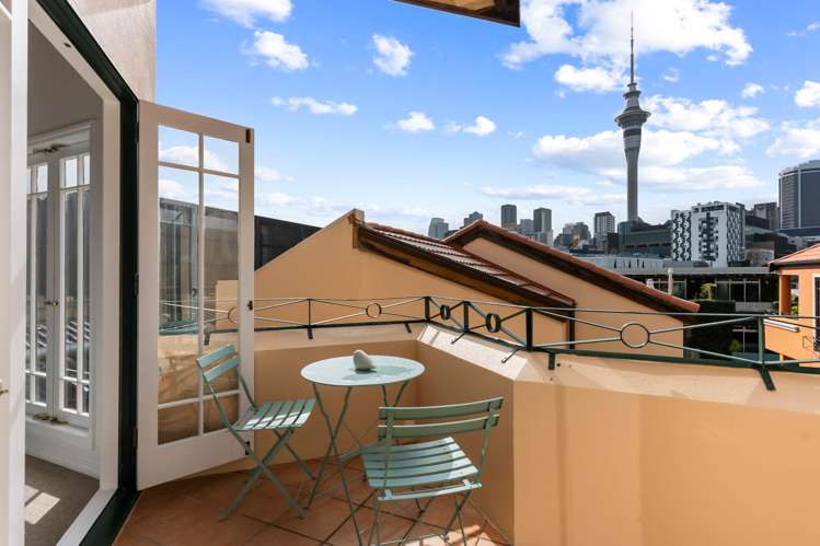 9C Vernon Street Freemans Bay_13