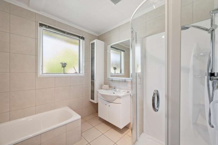 45 Leefield Street Blenheim_11