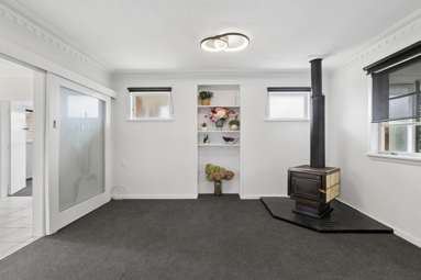 222 Great South Road_2