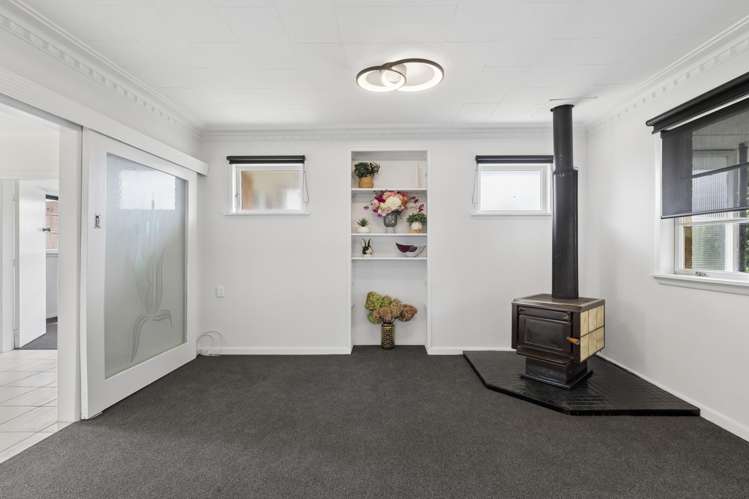 222 Great South Road_2