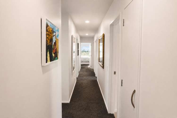 9 Wicken Place Reefton_8