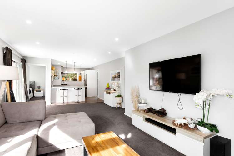 118 Quarry Road Mosgiel_13