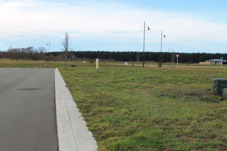 18 Helicon Street Pegasus_4