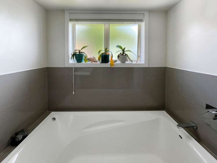 16 Rukuhia Road Rukuhia_12