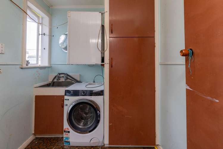 96 Hall Street Cobden_11