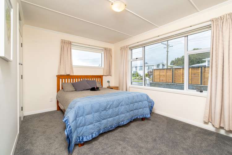 54 Elwyn Crescent Green Island_15