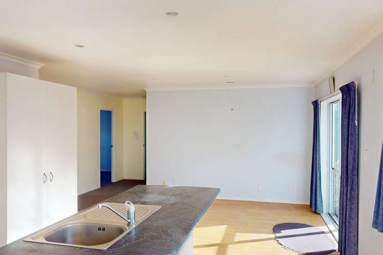 297 Cambridge Avenue Ashhurst_6