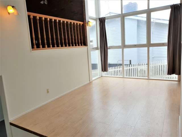 4A Sheehan Road Te Atatu South_4