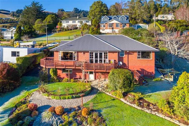 6 Haggart Street Mosgiel_19