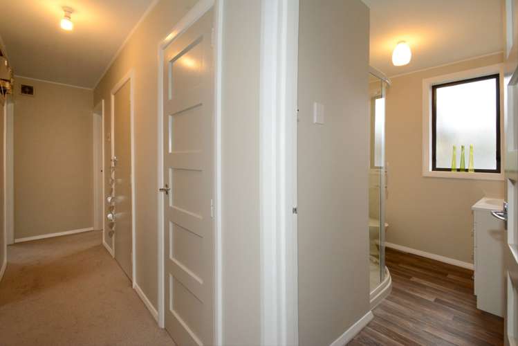 19 Gordon Road Mosgiel_20