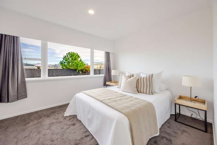 13 Latham Stubbs Crescent Waipawa_11