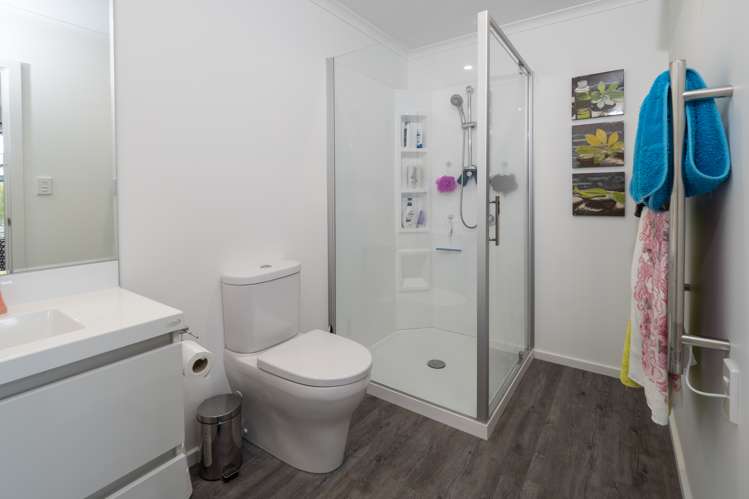 41 Redhaven Rise Netherby_14