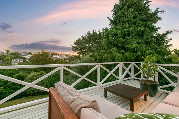 72 Bassett Road Remuera_8