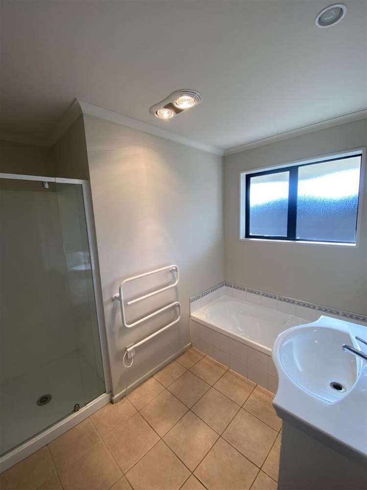 216 Southfield Drive Lincoln_8