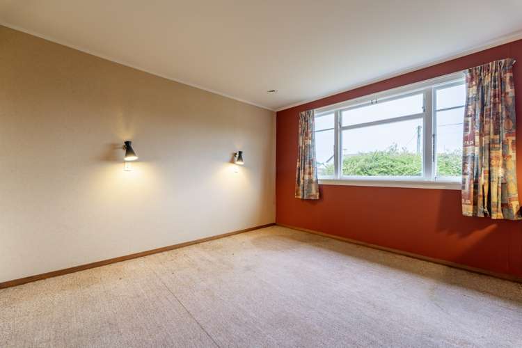 19 Exeter Street Waimate_8