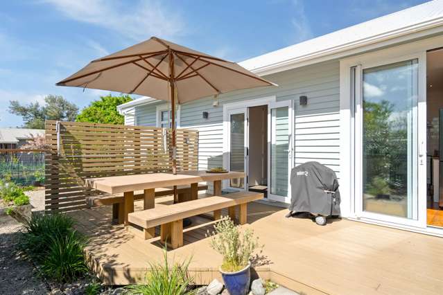 7a Dublin Street Martinborough_2