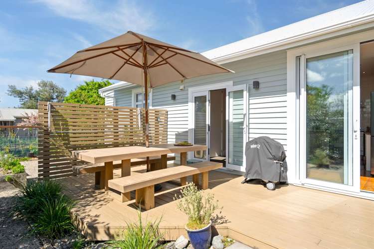 7a Dublin Street Martinborough_1