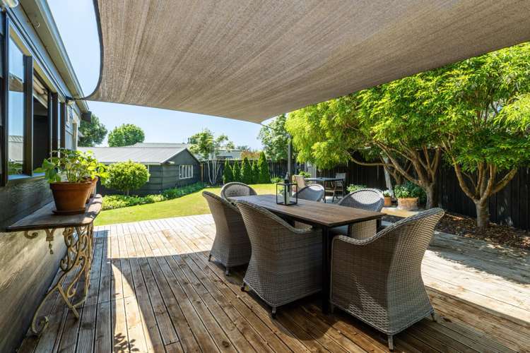 27 Durham Drive Havelock North_2