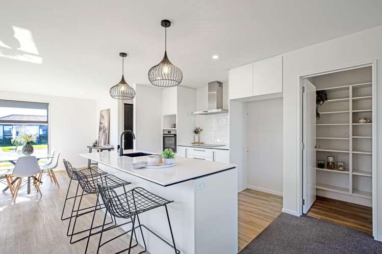 79 Nethercote Way Rolleston_3