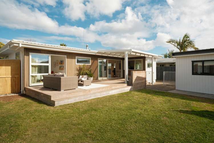 11 Carter Street Mount Maunganui_8