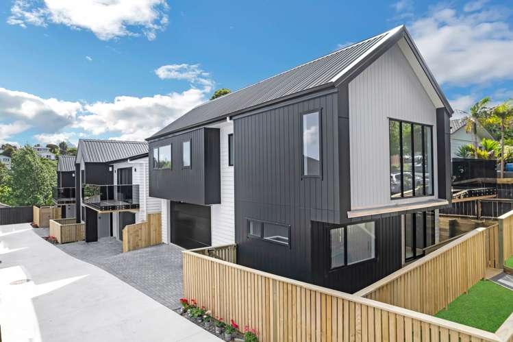 Lot 3, 15 Lavery Place_1