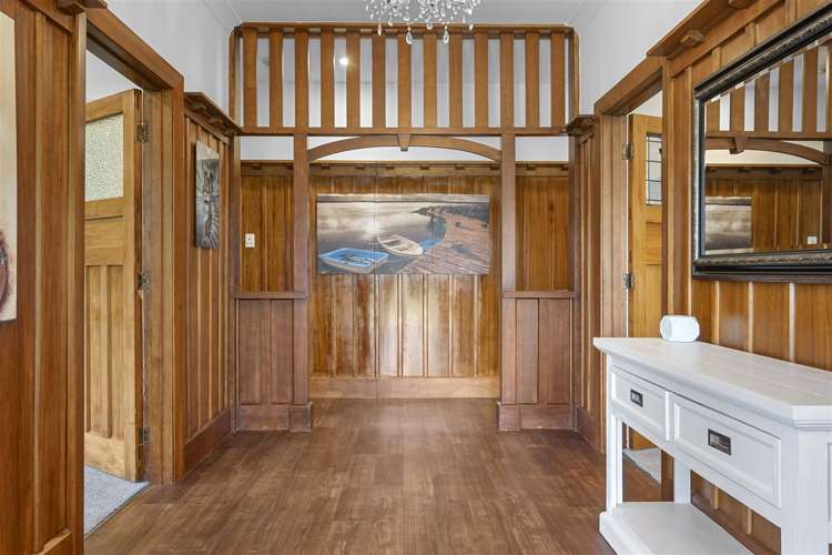 163 West Belt Rangiora_7