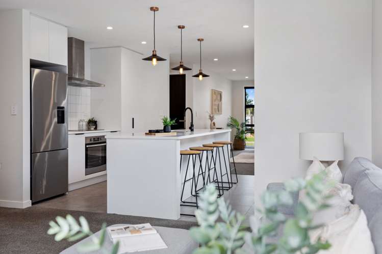 45 Te Wharo Drive Papamoa_9