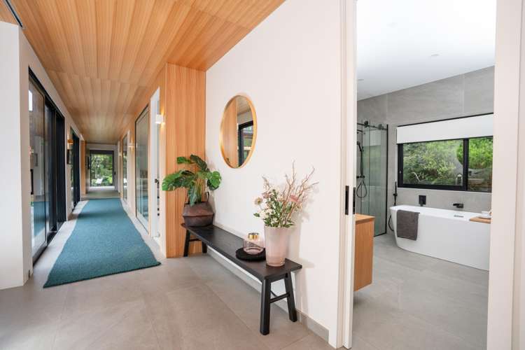 17 Kim Street Khandallah_27