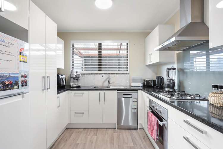 1/229 Waitemata Drive Ranui_6