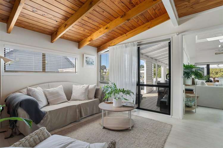 215b Russell Bruce Place Onemana_19