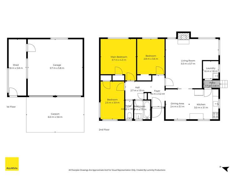 33 Rimu Road Manurewa_14