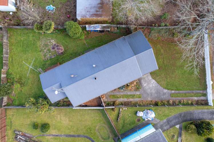 9 Mountbatten Place Tokoroa_14