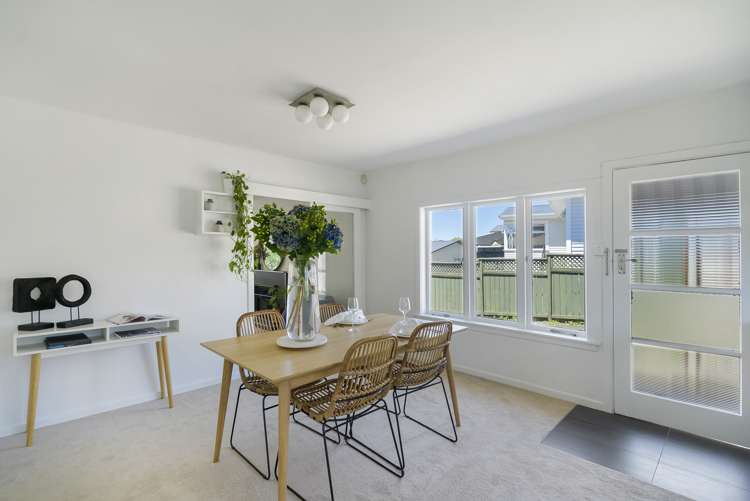 16 Armagh Road Blockhouse Bay_8