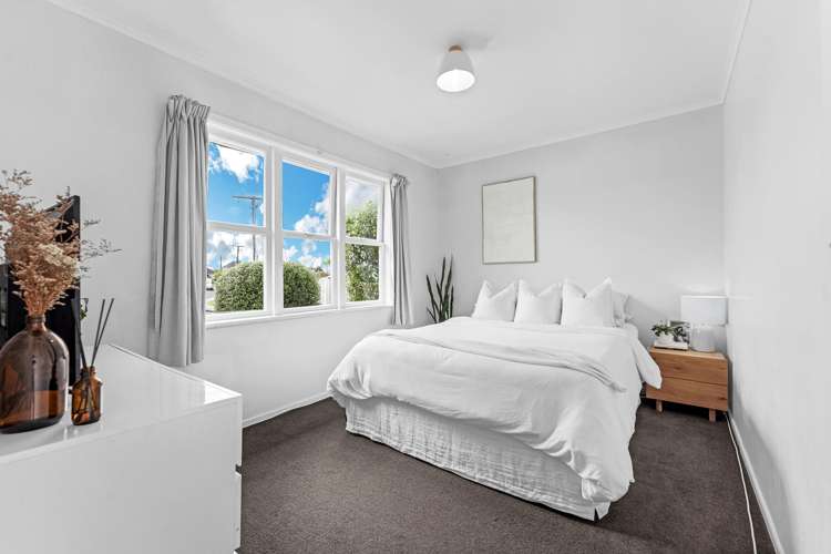 10 Peace Avenue Mount Wellington_6