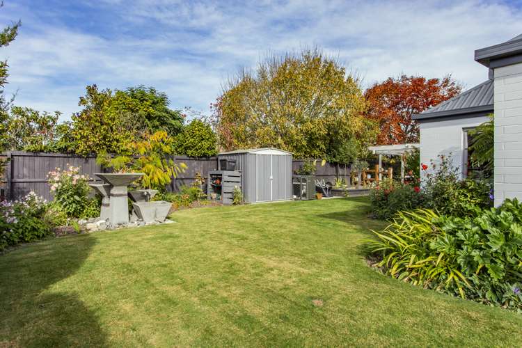 27 Melford Close Rangiora_17