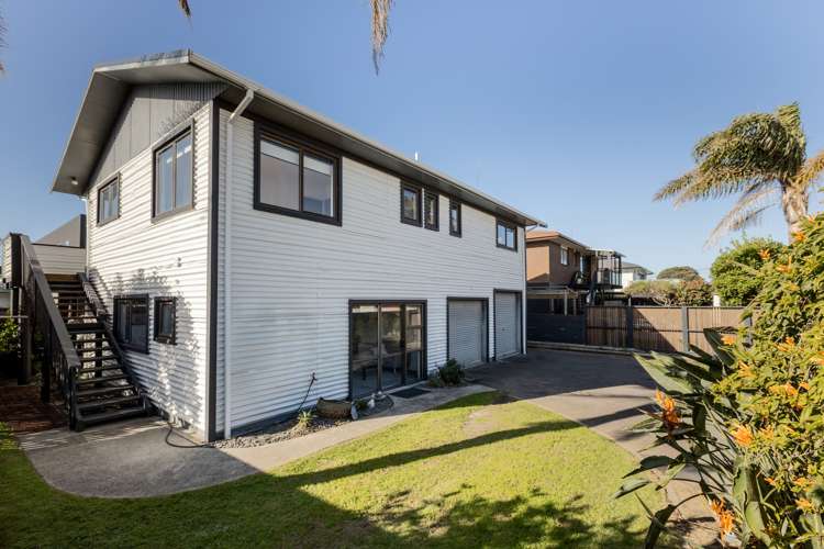 44b Oceanbeach Road Mount Maunganui_6