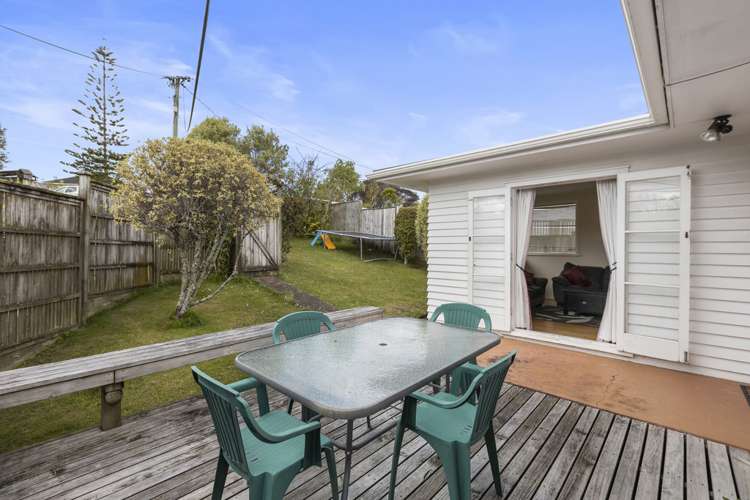 1/26 Merton Avenue Glenfield_13