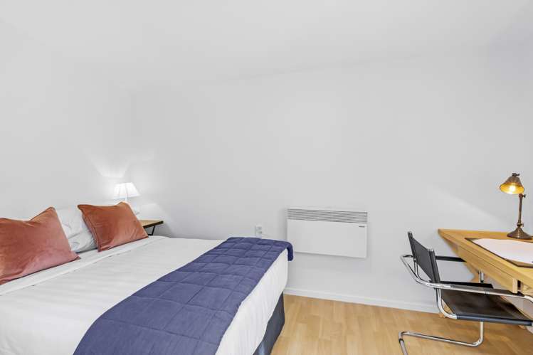 3 Dublin Street Queenstown_22