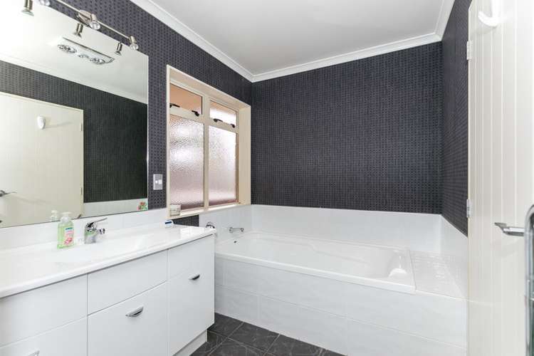 30 Grace Avenue Rototuna North_12