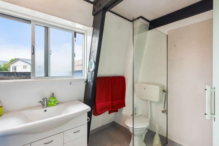 17 Martin Harvey Street Levin_10