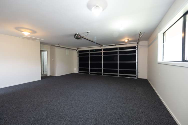 36 Reighton Drive Allenton_16